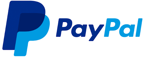 pay with paypal - George Costanza Store